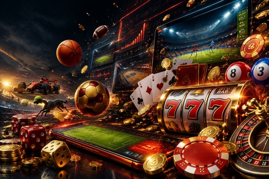 92club